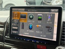 Toyota Hiace Van Super GL Dark Prime 2017 full