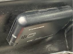 Toyota Hiace Van Super GL Dark Prime 2017 full