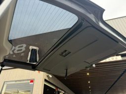 Toyota Hiace Van Super GL Dark Prime 2017 full