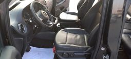 Mercedes-Benz Vito 2019 full