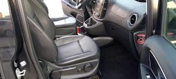 Mercedes-Benz Vito 2019 full