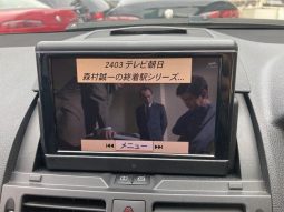 Mercedes Benz C-Class C200 CGI 2010 full