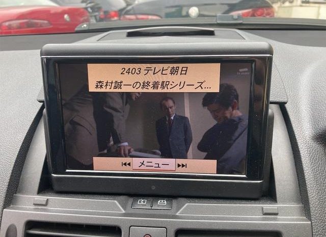 Mercedes Benz C-Class C200 CGI 2010 full