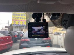 Mercedes Benz C-Class C200 CGI 2010 full