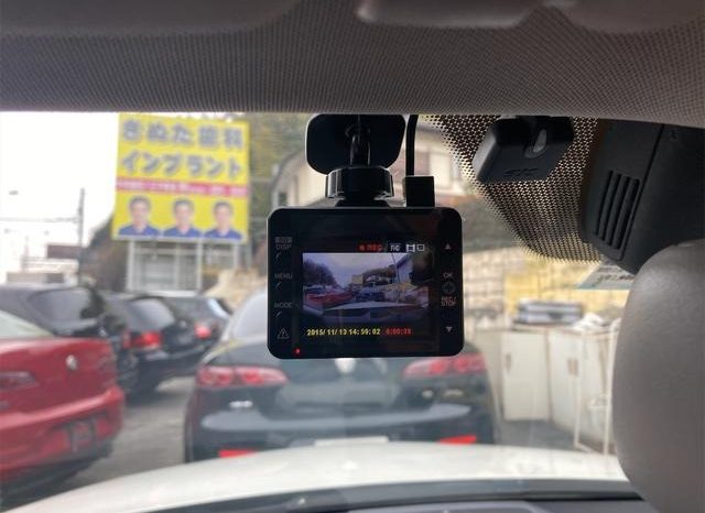 Mercedes Benz C-Class C200 CGI 2010 full