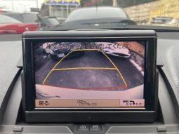 Mercedes Benz C-Class C200 CGI 2010 full