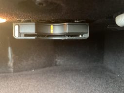 Mercedes Benz C-Class C200 CGI 2010 full