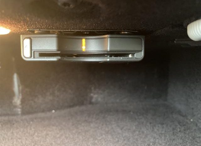 Mercedes Benz C-Class C200 CGI 2010 full