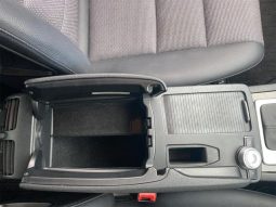 Mercedes Benz C-Class C200 CGI 2010 full