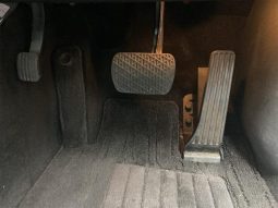 Mercedes Benz C-Class C200 CGI 2010 full