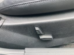 Mercedes Benz C-Class C200 CGI 2010 full