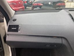 Mercedes Benz C-Class C200 CGI 2010 full