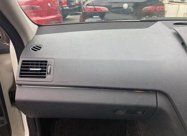 Mercedes Benz C-Class C200 CGI 2010 full