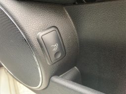 Mercedes Benz C-Class C200 CGI 2010 full