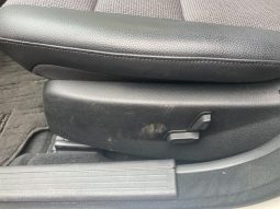 Mercedes Benz C-Class C200 CGI 2010 full