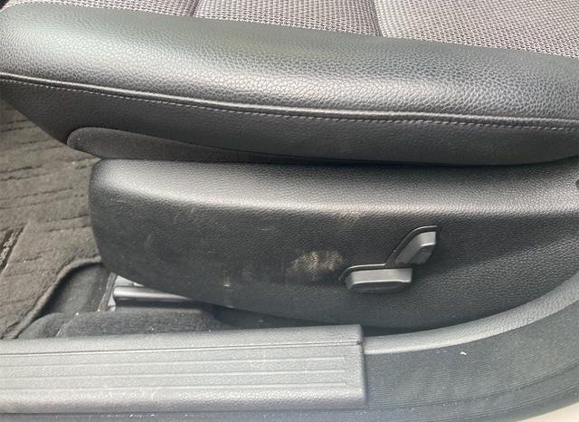 Mercedes Benz C-Class C200 CGI 2010 full