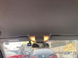 Mercedes Benz C-Class C200 CGI 2010 full