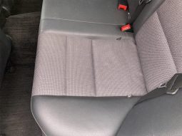 Mercedes Benz C-Class C200 CGI 2010 full