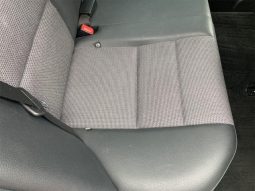 Mercedes Benz C-Class C200 CGI 2010 full