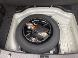 Mercedes Benz C-Class C200 CGI 2010 full