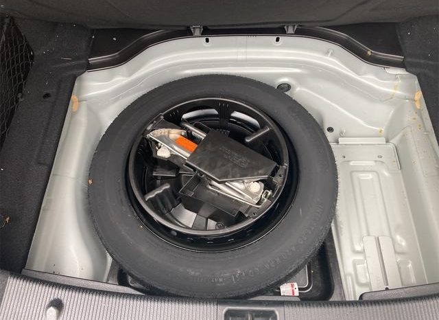 Mercedes Benz C-Class C200 CGI 2010 full