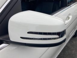 Mercedes Benz C-Class C200 CGI 2010 full