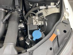 Mercedes Benz C-Class C200 CGI 2010 full