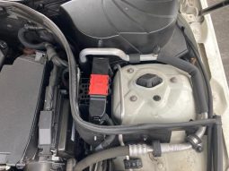 Mercedes Benz C-Class C200 CGI 2010 full