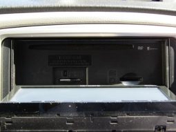 Toyota Vitz RS 2011 full