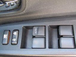 Toyota Vitz RS 2011 full