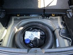 Toyota Vitz RS 2011 full