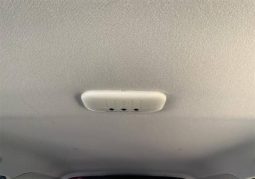 Toyota Corolla Rumion 2012 full