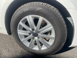 Volkswagen Golf TSI TRENDLINE 2011 full