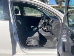 Volkswagen Golf TSI TRENDLINE 2011 full