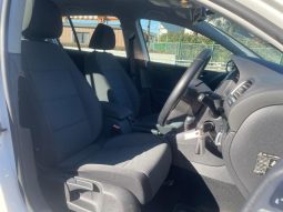 Volkswagen Golf TSI TRENDLINE 2011 full