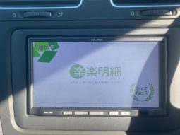 Volkswagen Golf TSI TRENDLINE 2011 full