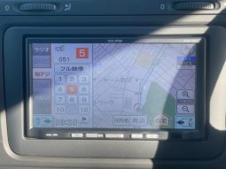 Volkswagen Golf TSI TRENDLINE 2011 full