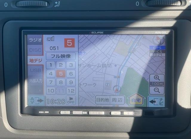 Volkswagen Golf TSI TRENDLINE 2011 full