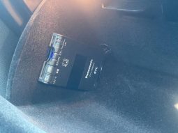 Volkswagen Golf TSI TRENDLINE 2011 full