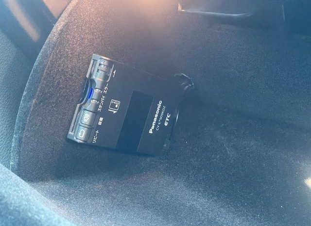 Volkswagen Golf TSI TRENDLINE 2011 full