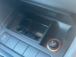 Volkswagen Golf TSI TRENDLINE 2011 full