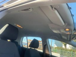 Volkswagen Golf TSI TRENDLINE 2011 full