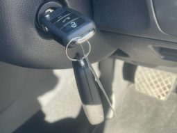 Volkswagen Golf TSI TRENDLINE 2011 full