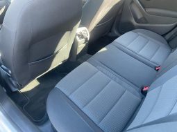 Volkswagen Golf TSI TRENDLINE 2011 full