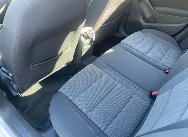 Volkswagen Golf TSI TRENDLINE 2011 full