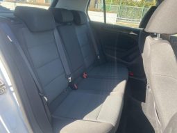 Volkswagen Golf TSI TRENDLINE 2011 full