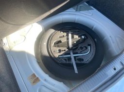 Volkswagen Golf TSI TRENDLINE 2011 full