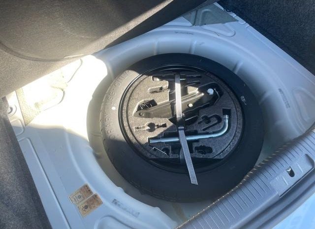 Volkswagen Golf TSI TRENDLINE 2011 full