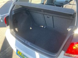 Volkswagen Golf TSI TRENDLINE 2011 full