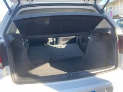 Volkswagen Golf TSI TRENDLINE 2011 full